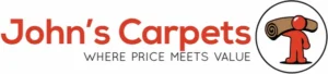 John’s Carpets – Home